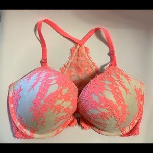 Victoria Secret bra